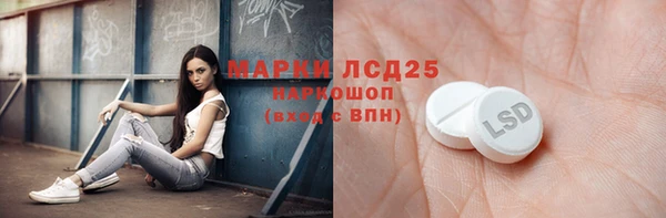 сатива Белокуриха